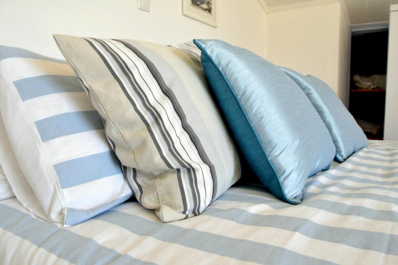 King Residence Old Town Rab - Adults Only راب المظهر الخارجي الصورة