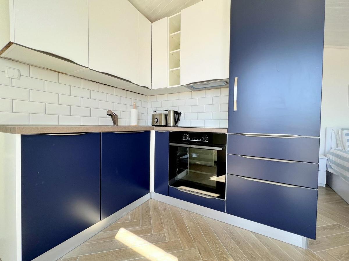 King Residence Old Town Rab - Adults Only راب المظهر الخارجي الصورة