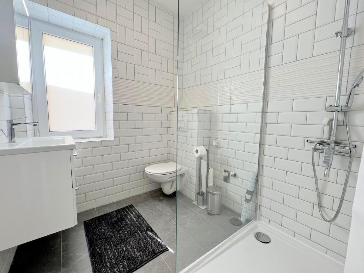 King Residence Old Town Rab - Adults Only راب المظهر الخارجي الصورة