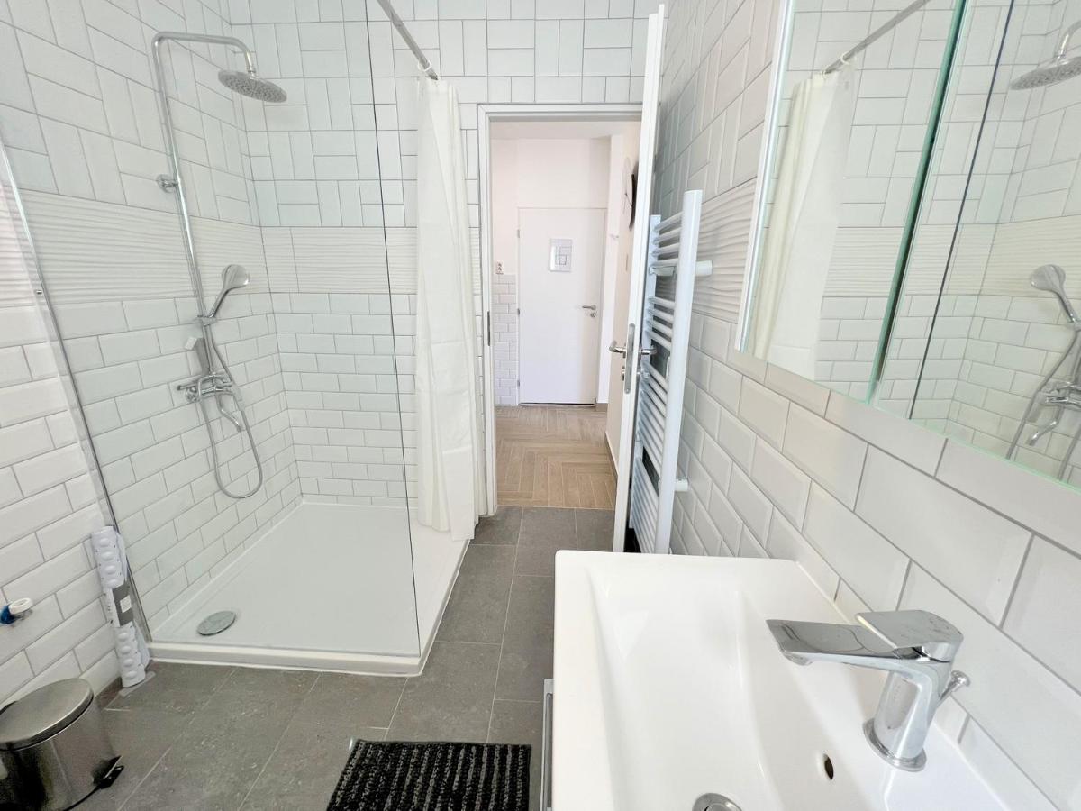 King Residence Old Town Rab - Adults Only راب المظهر الخارجي الصورة