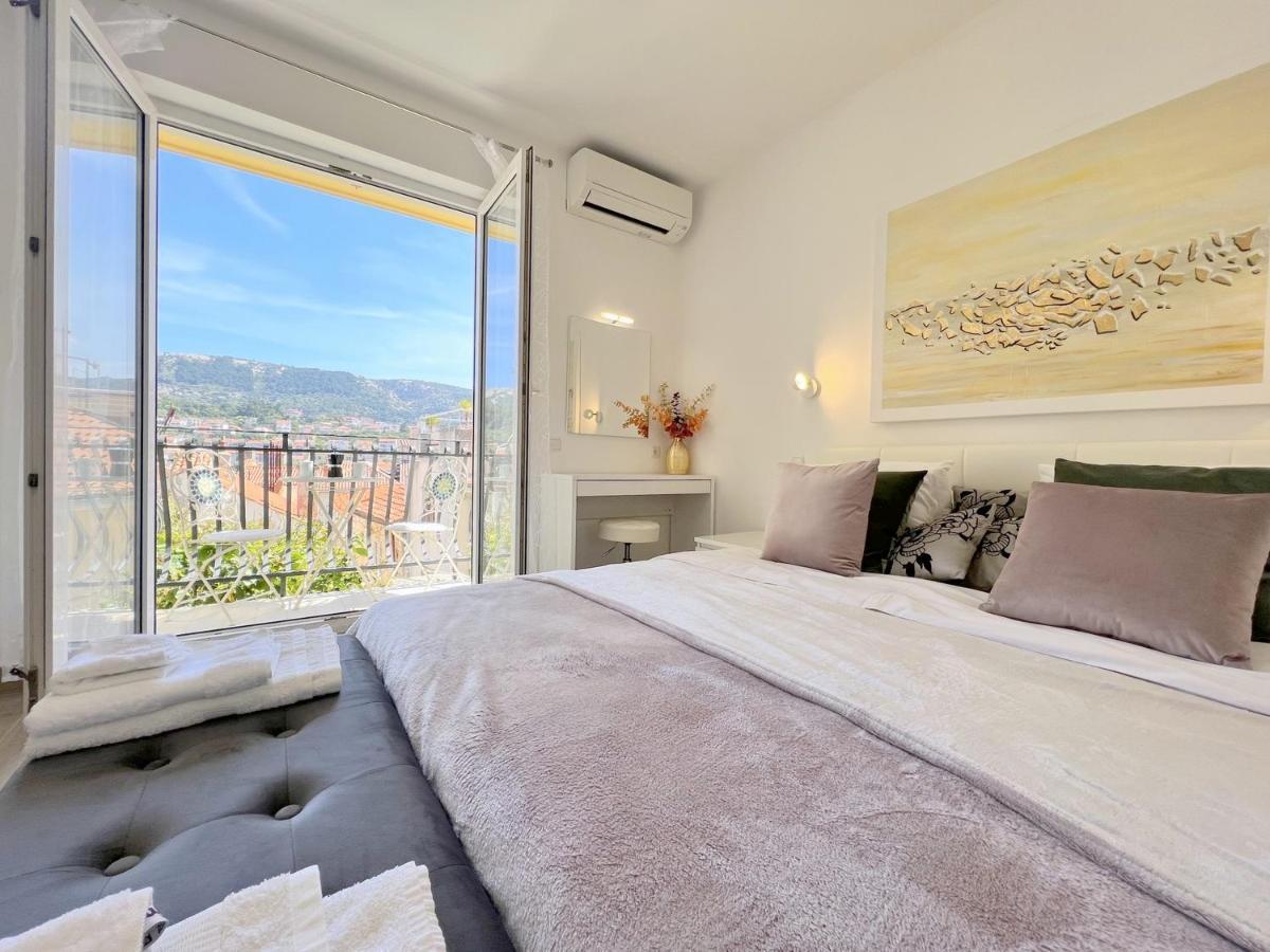 King Residence Old Town Rab - Adults Only راب المظهر الخارجي الصورة